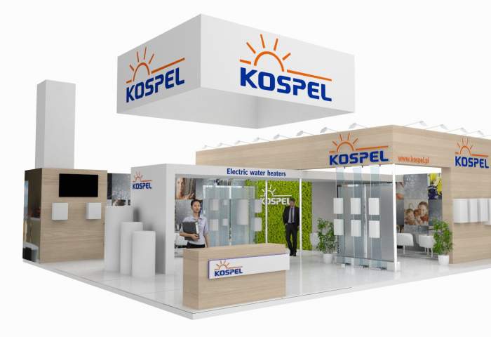 Kospel